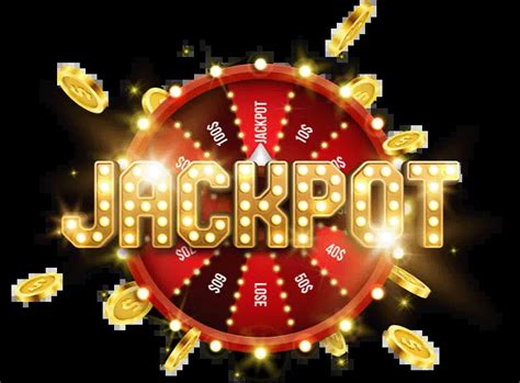 pagcor online slot machine|Crazywin Philippines Official Licensed Online Casino .